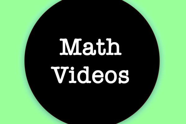 Math Videos in the Classroom: A Teacher's Guide