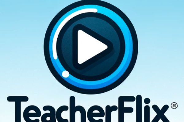 Transforming Education with TeacherFlix: A Guide for Teachers and Students