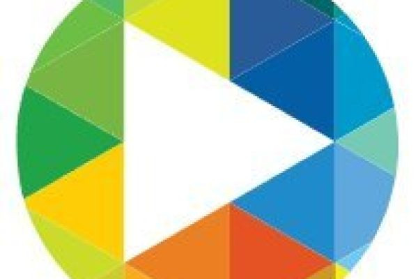 Teacherflix: The Ultimate Platform for Free Educational Videos and AI-Powered Learning
