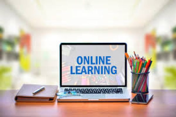 How Online Learning is Redefining Professional Development for the Modern Educator